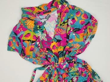 Medicine, Women`s dress, size XL