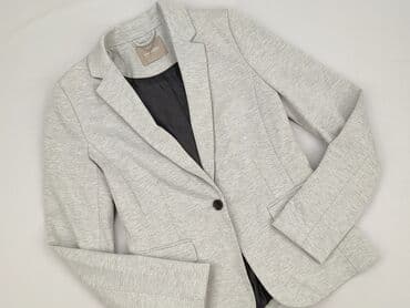 Orsay, Піджак жіночий, 2XS