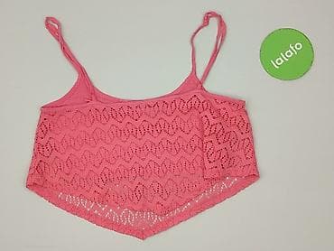 selected: FB Sister, Top damski, rozmiar XS — 3