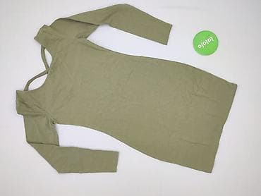 sinsay spodnice: Sinsay, Sukienka damska, rozmiar S — 2