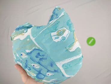 koszule kubańskie: Koszula damska, rozmiar 8XL — 4