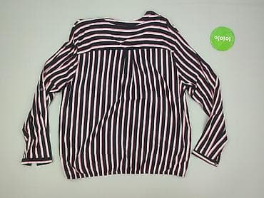 vila bluzki: Janina, Bluzka damska, rozmiar XL — 3