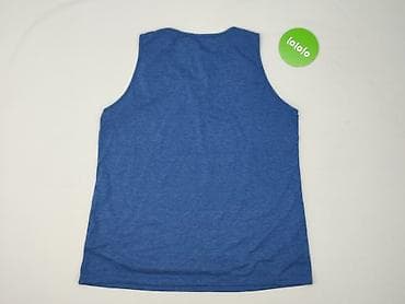 koszula 4xl: Top damski, rozmiar XL — 3