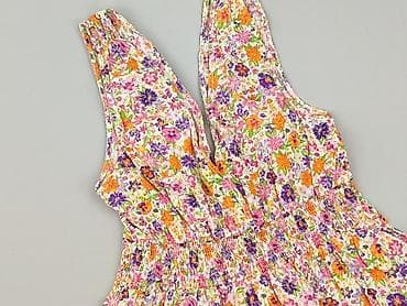 divided h: H&M Divided, Sukienka damska, rozmiar XL — 1