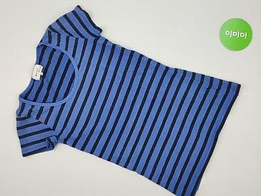 angelo t shirt: T-shirt damski, rozmiar M — 2