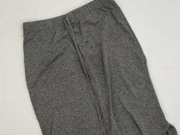 Shein, Spódnica damska, S