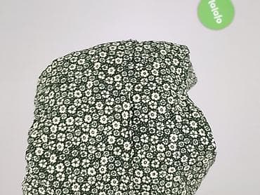 primark vinted: PULL&BEAR, Sukienka damska, rozmiar S — 5