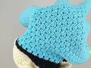 reserved swetry: Reserved, Women`s sweater, size L — 5