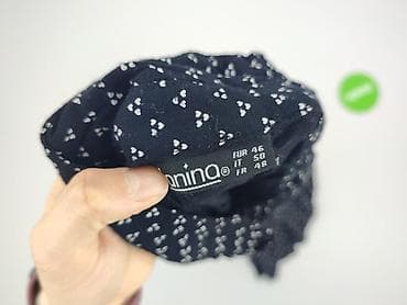 tchibo tunika: Bpc bonprix collection, Sukienka damska, rozmiar 3XL — 4
