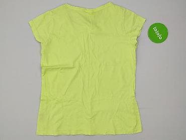 koty: Woman Collection, T-shirt damski, rozmiar XL — 3