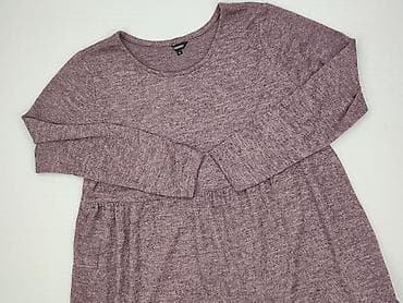 sukienki codzienna: Zavanna, Sukienka damska, rozmiar XL — 1