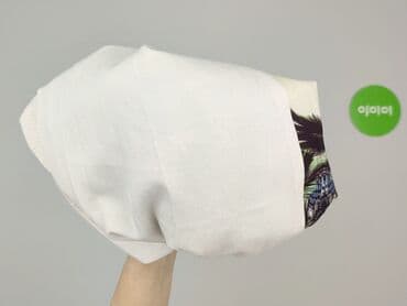 tuniki indyjskie allegro: Jaune Rouge, Жіноча блуза, S на lalafo.pl — 6 tuniki indyjskie allegro: Jaune Rouge, Жіноча блуза, S — 6