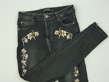 Stradivarius, Jeansy damskie, rozmiar XS w lalafo.pl — 1 Stradivarius, Jeansy damskie, rozmiar XS — 1