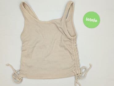 dorimodes majtki bezszwowe: House, Top damski, rozmiar M — 3