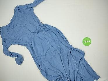 lady diil: Sukienka damska, rozmiar S — 3