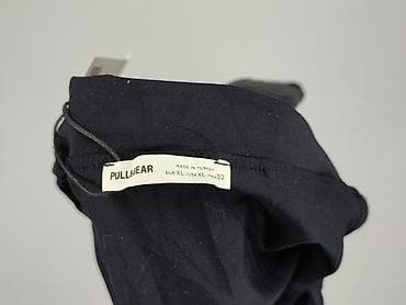 maja body: PULL&BEAR, Sukienka damska, rozmiar XL — 4