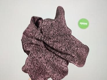 hm.pl ubrania: H&M Divided, Sukienka damska, rozmiar 2XS — 4