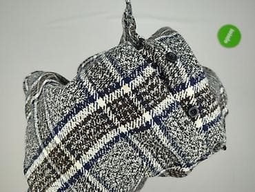 koszula gerry weber: Koszula damska, rozmiar 5XL — 4