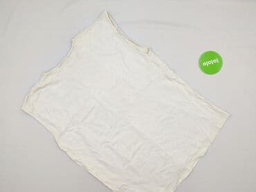 koszulka nike xl: Top damski, rozmiar XL — 4