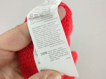 kurtki zimowe damskie wyprzedaż sinsay: Sinsay, Sweter damski, rozmiar XS — 5