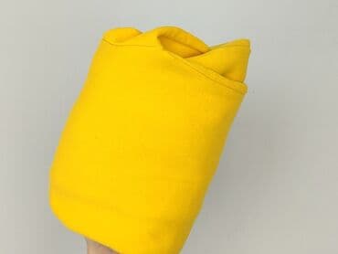 bluzy one size: Cropp, Bluza z kapturem dla mężczyzn, rozmiar M — 7