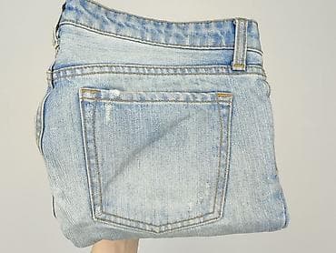 esmara jeans: Gap, Джинси жіночі, розмір S — 7