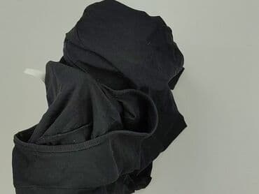 h m tunika: Vero Moda, Tunika damska, rozmiar M — 5