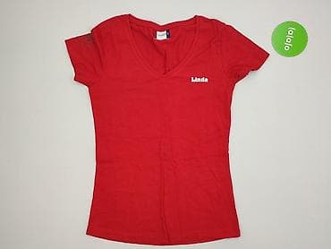 vented sklep: T-shirt damski, rozmiar M — 3