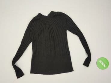 bytom biala koszula: Women's blouse, size M (EU 38) — 3
