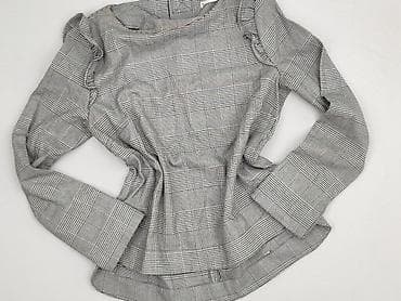 esmara kurtki: Mango, Bluzka damska, rozmiar S — 1