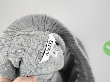 pyjamas h: MbyM, Spodnie dresowe damskie, rozmiar S — 4