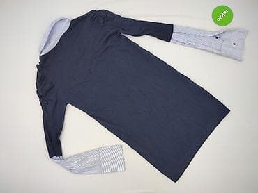 tchibo moda damska: Designer`s, Tunika damska, rozmiar L — 3