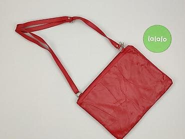 mala torebka: Torebka, stan - Idealny — 3