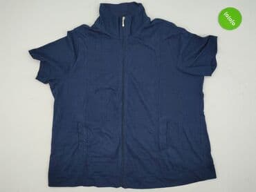 bluza hard rock: Bluza damska
, rozmiar 9XL — 2