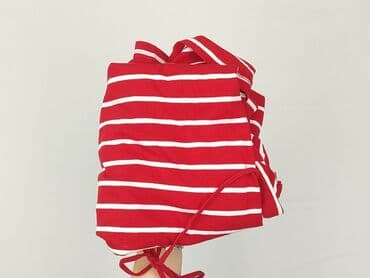 czerwona sukienka cropp: Esmara, Sukienka damska, rozmiar 2XL — 6