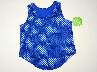 bluzki 42: Bluzka damska, rozmiar 2XL — 2