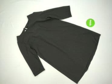 duże sukienki wizytowe: Sukienka damska, rozmiar L — 2