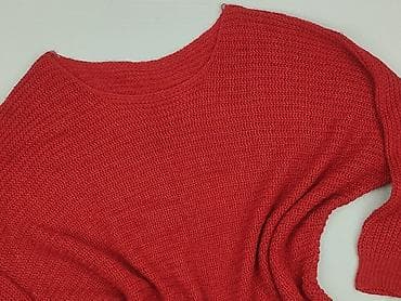 hampton republic sweter: Sweter damski, rozmiar 6XL — 1