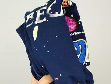 koszulka hello kitty damska: Футболка жіноча, розмір One size — 7