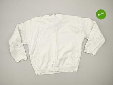 bluzy poc: Oasis, Bluza damska
, rozmiar L — 3
