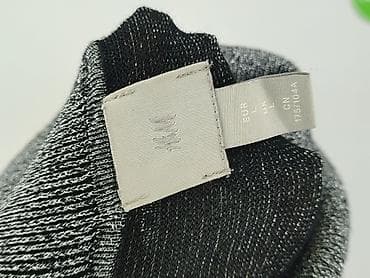 modne 50 latki: H&M, Golf damski, rozmiar L — 4