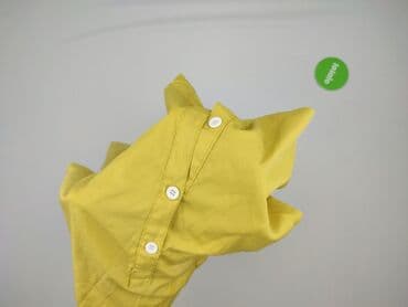 Жінкам: Сукня жіноча, M на lalafo.pl — 4 Жінкам: Сукня жіноча, M — 4