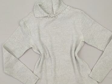 Golf damski, rozmiar S