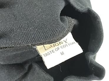 sweter meski prl: Lucky Brand, Golf damski, rozmiar M — 4