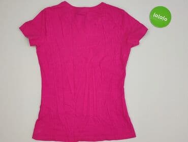 cropp bluza marvel: Umbro, T-shirt damski, rozmiar L — 3