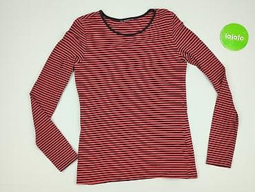 elegancki bluzki: Bluzka damska, rozmiar S — 2