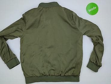 kurtka pilotka: STAY Well, Kurtka bomberka damska, rozmiar M — 3