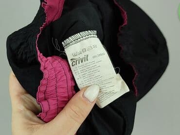 tchibo spodenki rowerowe: Crivit Sports, Szorty damskie, rozmiar M — 5