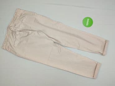 esmara piżama: Medicine, Брюки жіночі, XL на lalafo.pl — 3 esmara piżama: Medicine, Брюки жіночі, XL — 3