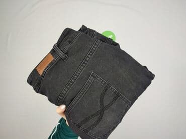 vans kurtka zimowa: John Baner, Jeans for men, XL — 5